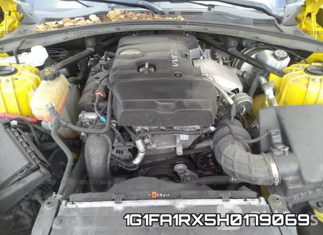 1G1FA1RX5H0179069