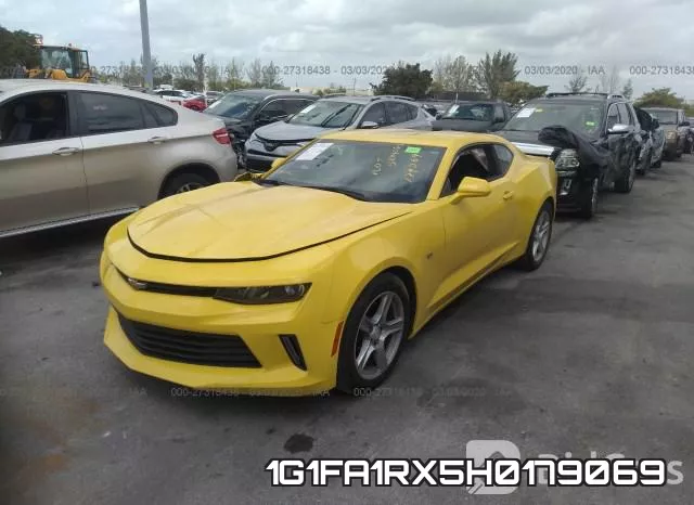 1G1FA1RX5H0179069