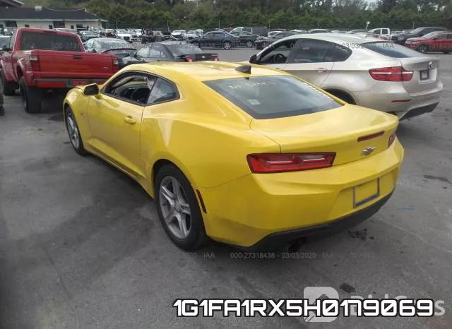1G1FA1RX5H0179069_3.webp