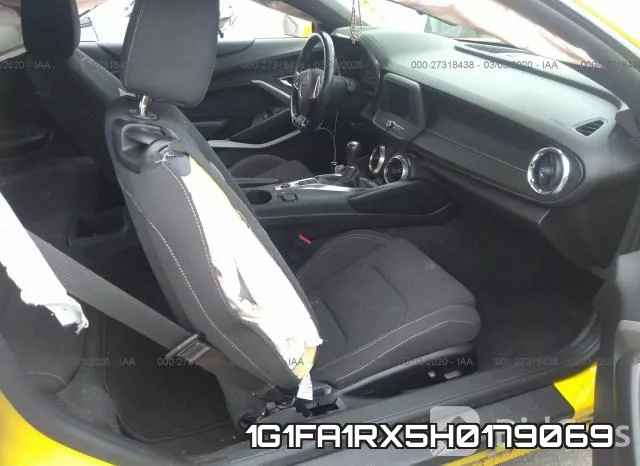 1G1FA1RX5H0179069