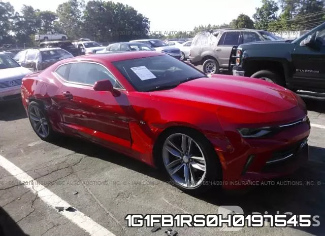 1G1FB1RS0H0197545_1.webp