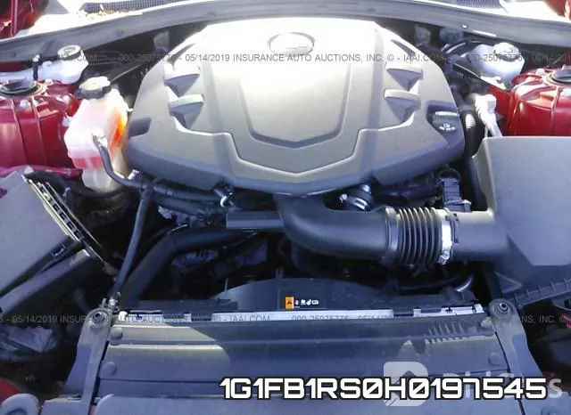 1G1FB1RS0H0197545_10.webp