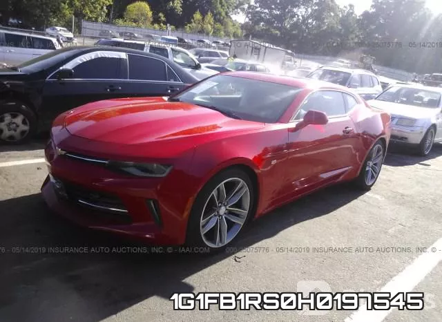 1G1FB1RS0H0197545_2.webp