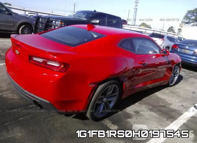 1G1FB1RS0H0197545_4.webp