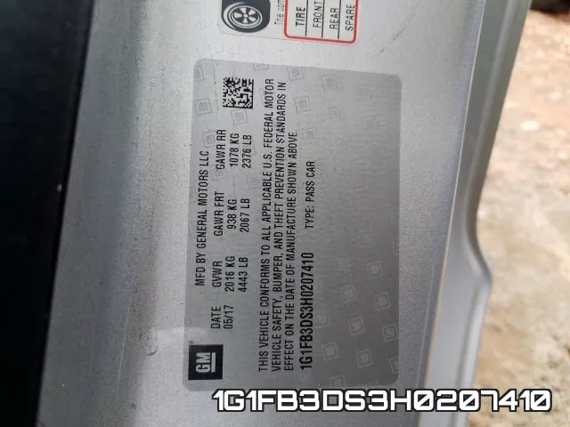 1G1FB3DS3H0207410_10.webp