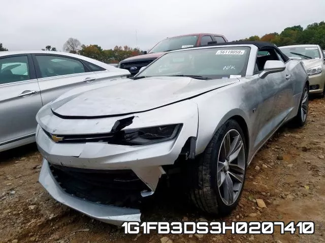 1G1FB3DS3H0207410_2.webp