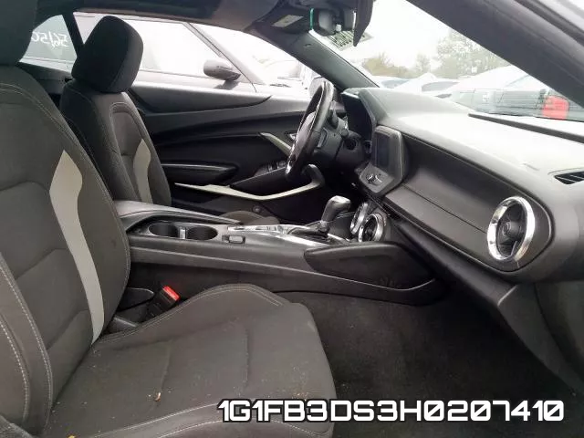 1G1FB3DS3H0207410_5.webp