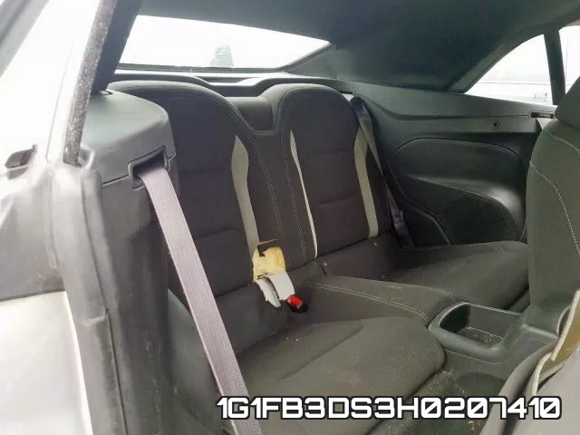 1G1FB3DS3H0207410_6.webp