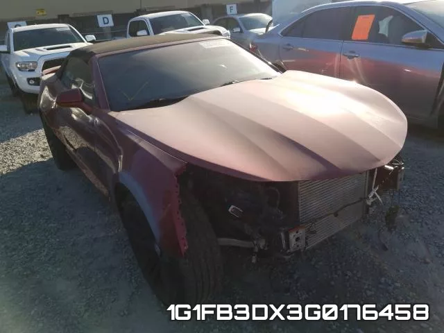 1G1FB3DX3G0176458