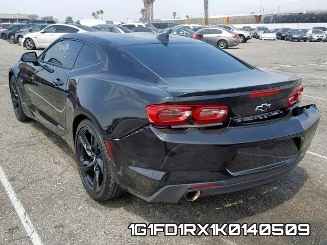 1G1FD1RX1K0140509