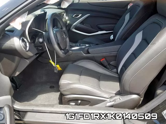 1G1FD1RX1K0140509