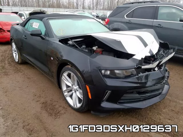 1G1FD3DSXH0129637_1.webp