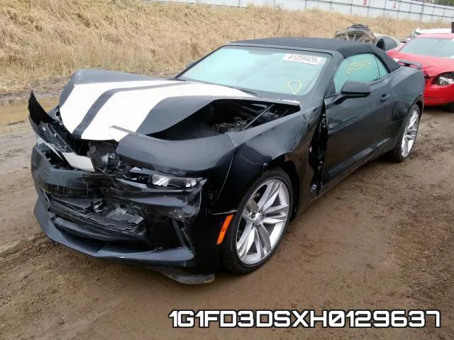 1G1FD3DSXH0129637_2.webp