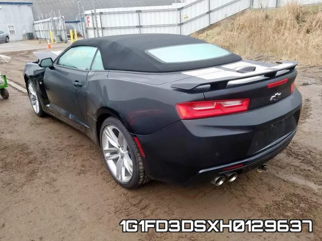 1G1FD3DSXH0129637_3.webp