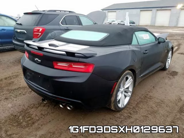 1G1FD3DSXH0129637_4.webp