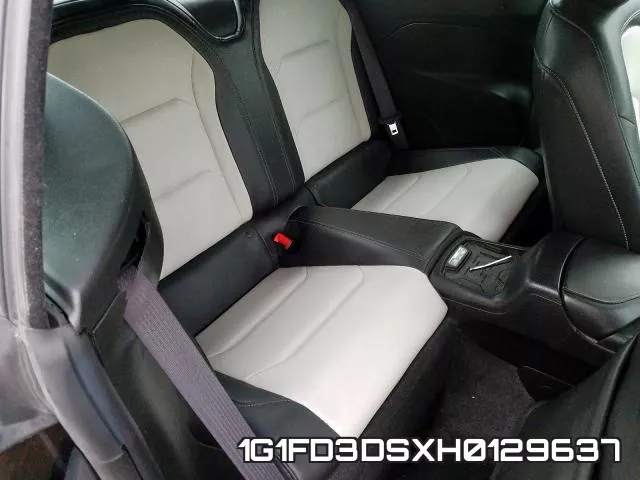 1G1FD3DSXH0129637_6.webp