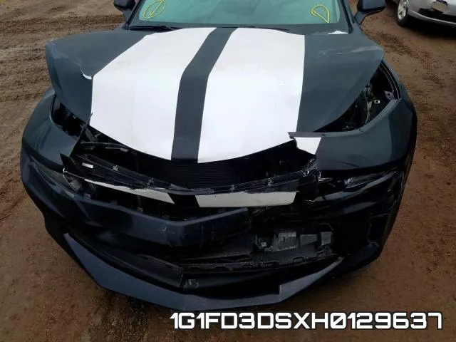 1G1FD3DSXH0129637_9.webp