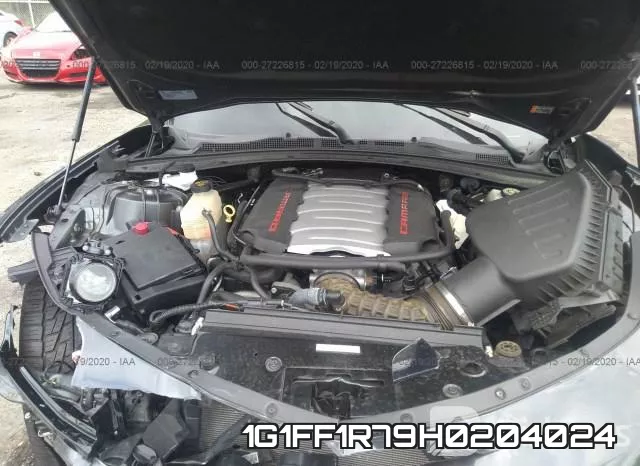 1G1FF1R79H0204024