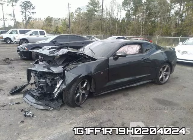 1G1FF1R79H0204024_2.webp