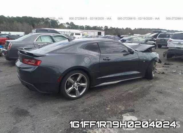 1G1FF1R79H0204024_4.webp