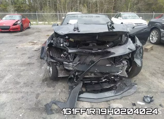 1G1FF1R79H0204024_6.webp