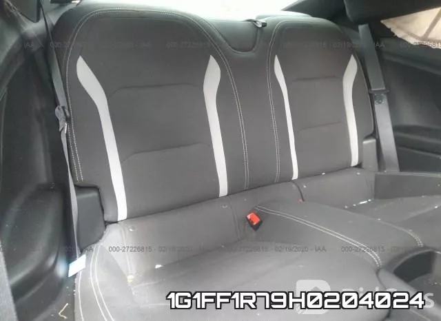 1G1FF1R79H0204024_8.webp