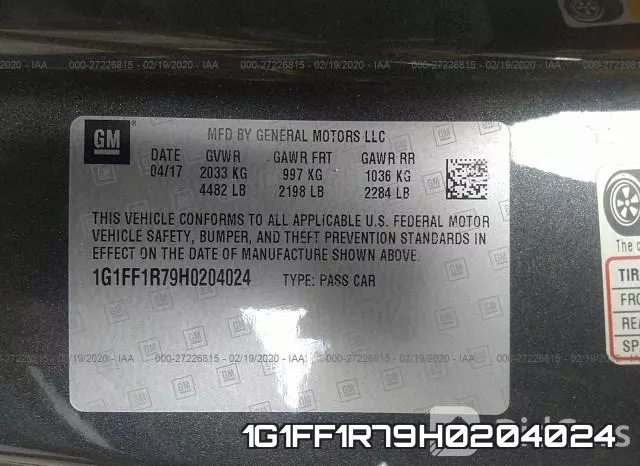 1G1FF1R79H0204024_9.webp