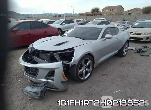 1G1FH1R72H0213352_2.webp