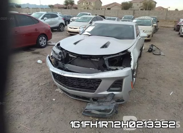 1G1FH1R72H0213352_6.webp