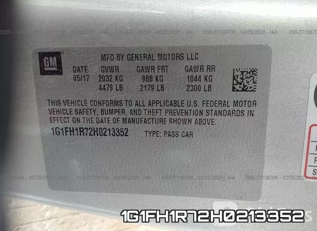 1G1FH1R72H0213352_9.webp