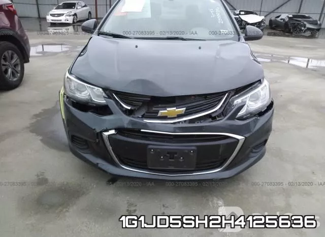 1G1JD5SH2H4125636_6.webp