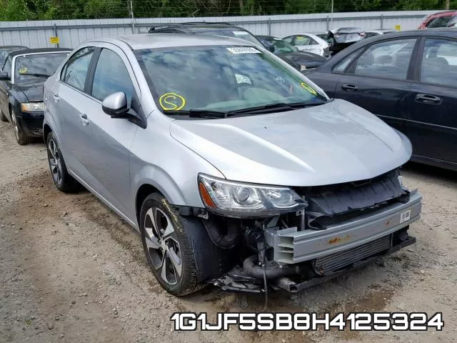 1G1JF5SB8H4125324_1.webp