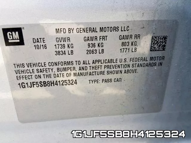 1G1JF5SB8H4125324_10.webp