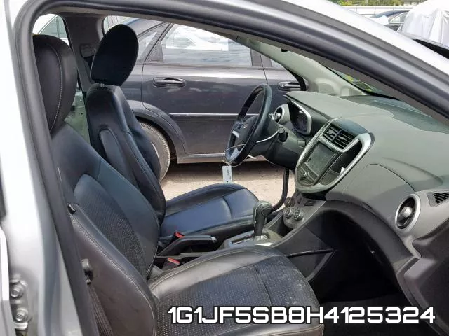 1G1JF5SB8H4125324_5.webp