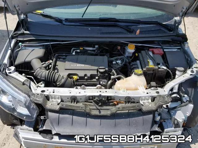 1G1JF5SB8H4125324_7.webp