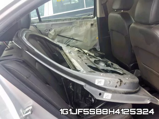 1G1JF5SB8H4125324_9.webp