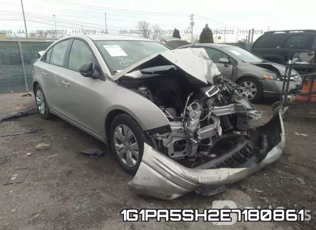 1G1PA5SH2E7180861