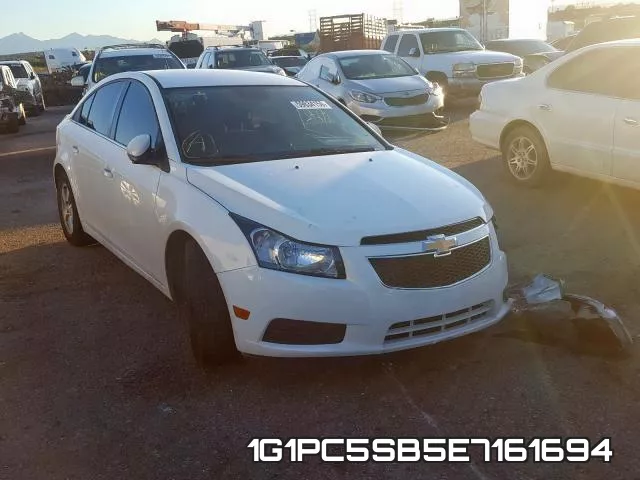 1G1PC5SB5E7161694