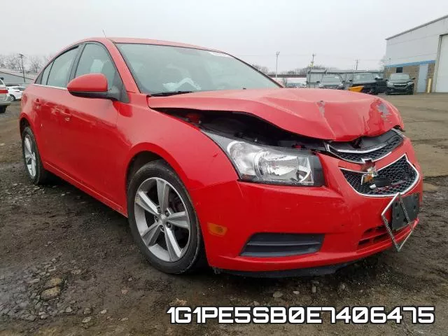 1G1PE5SB0E7406475