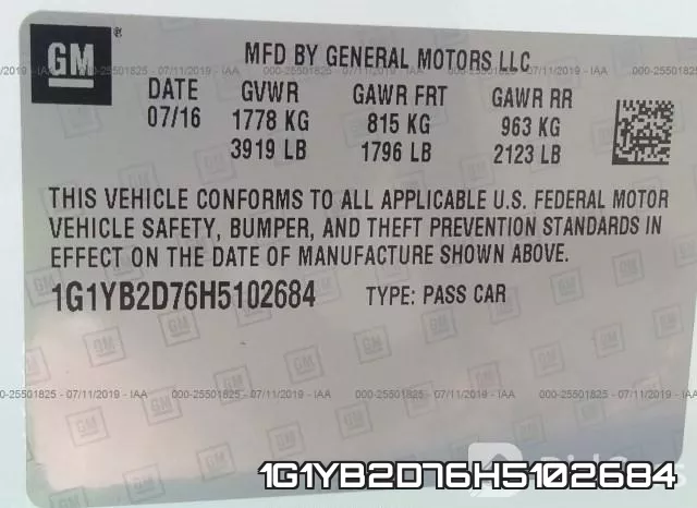 1G1YB2D76H5102684_9.webp