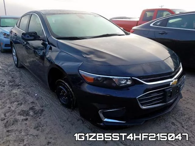 1G1ZB5ST4HF215047