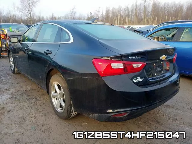 1G1ZB5ST4HF215047_3.webp