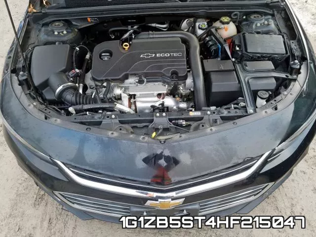 1G1ZB5ST4HF215047_7.webp