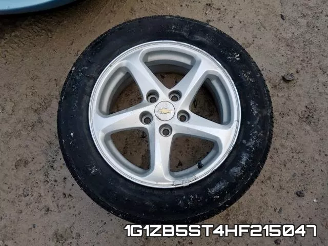 1G1ZB5ST4HF215047