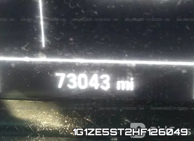 1G1ZE5ST2HF126049_7.webp