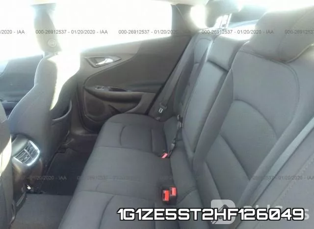 1G1ZE5ST2HF126049_8.webp