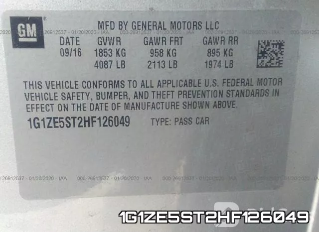 1G1ZE5ST2HF126049_9.webp