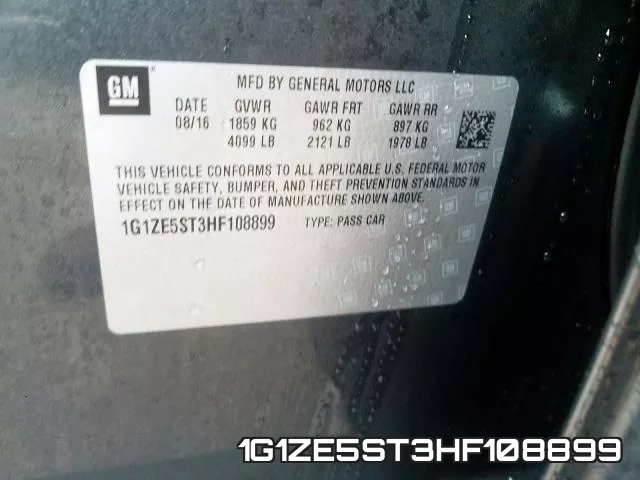 1G1ZE5ST3HF108899_10.webp