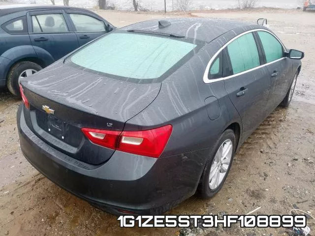 1G1ZE5ST3HF108899_4.webp