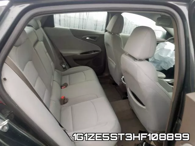 1G1ZE5ST3HF108899_6.webp